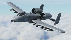 DeimoS A-10 Weapon's Patch  (All Liveries) thumbnail 5