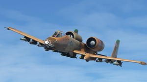 DeimoS A-10 Weapon's Patch  (All Liveries) thumbnail 9