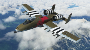 DeimoS A-10 Weapon's Patch  (All Liveries) thumbnail 6