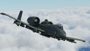 DeimoS A-10 Weapon's Patch  (All Liveries) thumbnail 10