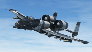 DeimoS A-10 Weapon's Patch  (All Liveries) thumbnail 4