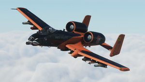 DeimoS A-10 Weapon's Patch  (All Liveries) thumbnail 11