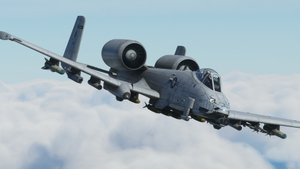 DeimoS A-10 Weapon's Patch  (All Liveries) thumbnail 7