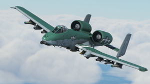 DeimoS A-10 Weapon's Patch  (All Liveries) thumbnail 12