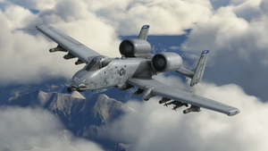 DeimoS A-10 Weapon's Patch  (All Liveries) thumbnail 13