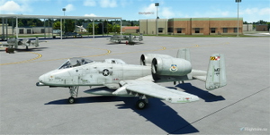DeimoS A-10 Weapon's Patch  (vTAC Maryland liveries) thumbnail 2