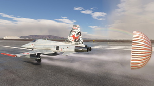 DeimoS F5 Tiger Weapon's Patch (All Liveries) thumbnail 6