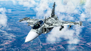 DeimoS G39 Griffin Weapon's Patch (All Liveries) thumbnail 5