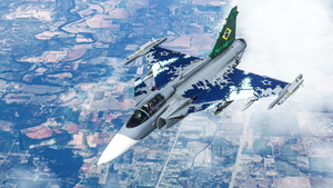 DeimoS G39 Griffin Weapon's Patch (All Liveries) thumbnail 6