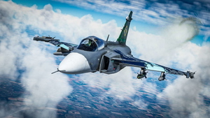 DeimoS G39 Griffin Weapon's Patch (All Liveries) thumbnail 7