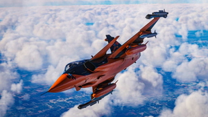 DeimoS G39 Griffin Weapon's Patch (All Liveries) thumbnail 9