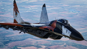 DeimoS Mig29  Weapon's Patch thumbnail 2