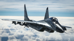 DeimoS Mig29  Weapon's Patch thumbnail 3