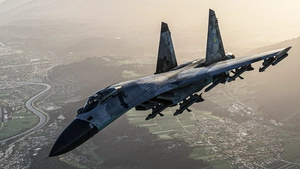 DeimoS Su27 Flanker  Weapon's Patch  (All Liveries) thumbnail 7