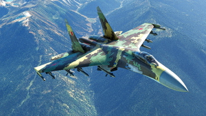 DeimoS Su27 Flanker  Weapon's Patch  (All Liveries) thumbnail 12
