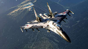DeimoS Su27 Flanker  Weapon's Patch  (All Liveries) thumbnail 14