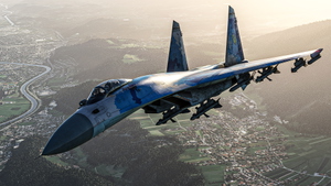 DeimoS Su27 Flanker  Weapon's Patch  (All Liveries) thumbnail 15