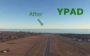 Fix terrain spike visible from Adelaide YPAD thumbnail 2