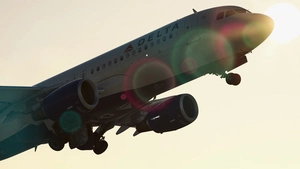 Delta Air Lines | Pack | w/Cabin | Fenixsim A320 V2 (8K + 4K) thumbnail 3