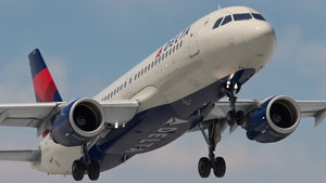 Delta Air Lines | Pack | w/Cabin | Fenixsim A320 V2 (8K + 4K) thumbnail 7