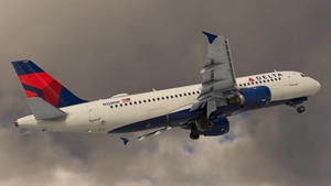 Delta Air Lines | Pack | w/Cabin | Fenixsim A320 V2 (8K + 4K) thumbnail 8
