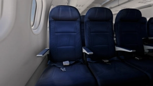 Delta Air Lines | Pack | w/Cabin | Fenixsim A320 V2 (8K + 4K) thumbnail 15