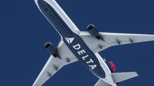 Delta Airlines | MD-11 thumbnail 11