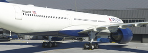 DELTA AIRLINES N402DX A330-900 8K thumbnail 3
