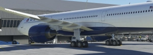 DELTA AIRLINES N402DX A330-900 8K thumbnail 4