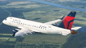 Delta Connection N824MD thumbnail 3