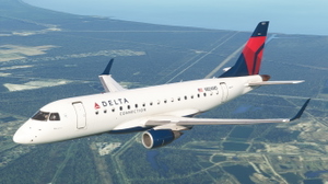 Delta Connection N824MD thumbnail 4