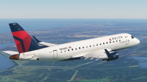 Delta Connection N824MD thumbnail 5