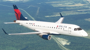 Delta Connection N824MD thumbnail 6