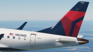 Delta Connection N824MD thumbnail 2