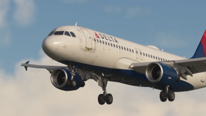 Delta (Dirty) - Fenix A320 (CFM) (V2) thumbnail 1