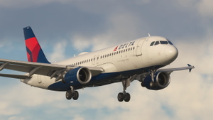Delta (Dirty) - Fenix A320 (CFM) (V2) thumbnail 2