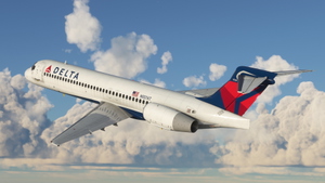 Delta (N937AT) - CS 717 thumbnail 1