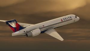 Delta (N937AT) - CS 717 thumbnail 2