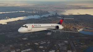 Delta (N937AT) - CS 717 thumbnail 3