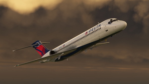 Delta (N937AT) - CS 717 thumbnail 4
