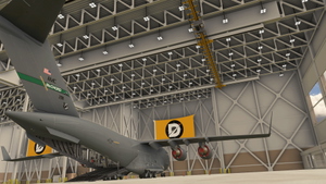 Delta Simulations Home Base - PMDY thumbnail 2
