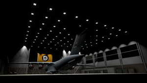 Delta Simulations Home Base - PMDY thumbnail 4