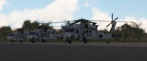 Delta Simulations Home Base - PMDY thumbnail 5
