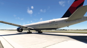 Delta (Spirit of Delta) thumbnail 2