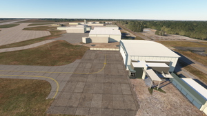 Des Moines International Airport thumbnail 15