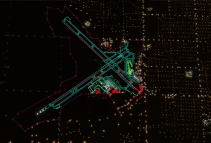 Des Moines International Airport thumbnail 10