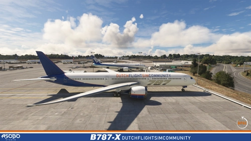 DFSC 787-10