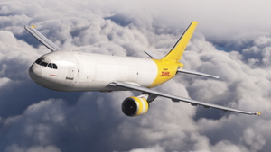 DHL EAT [Pack & Specials] Inibuilds A300-600RF thumbnail 2