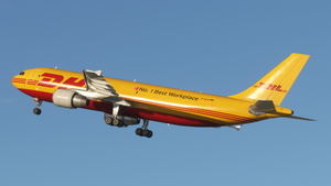 DHL EAT [Pack & Specials] Inibuilds A300-600RF thumbnail 6