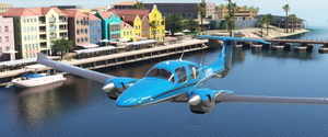 Diamond DA62 Premium Colours Pack thumbnail 7